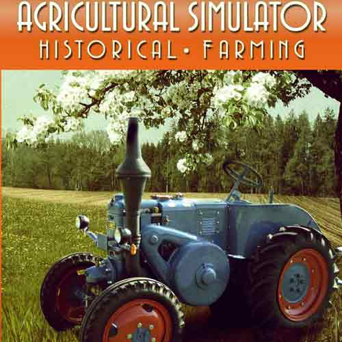 Acquista CD Key Agricultural Simulator Historical Farming Confronta Prezzi