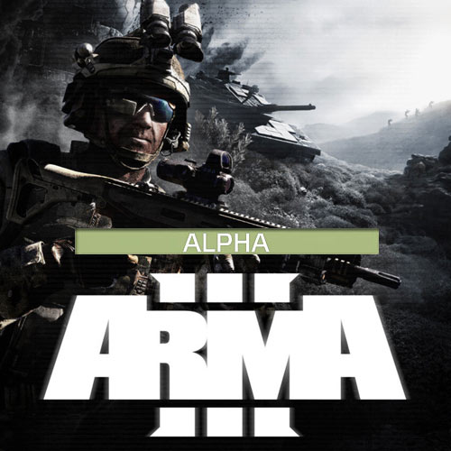 Arma 3 Alpha Confronta Prezzi