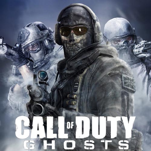 Acquista Xbox One Codice Call of Duty Ghosts Confronta Prezzi