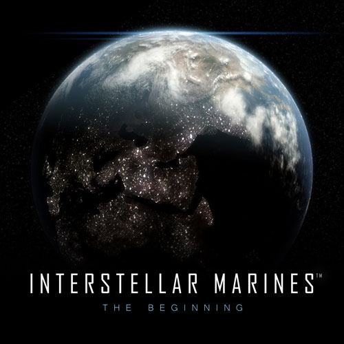 Interstellar Marines Confronta Prezzi