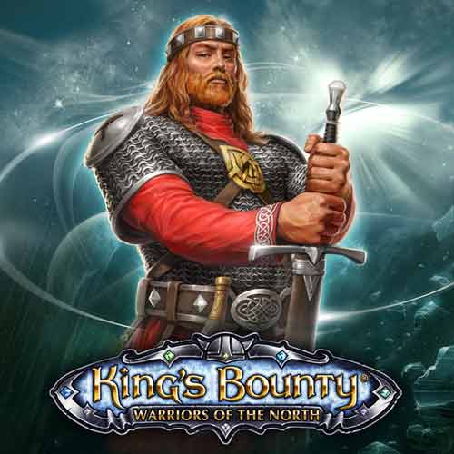 Acquista CD Key King s bounty warriors of the north Confronta Prezzi