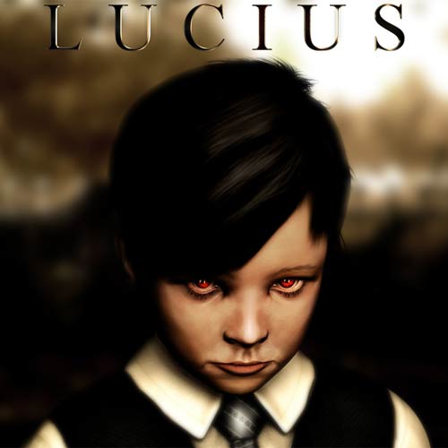 Acquista CD Key Lucius Confronta Prezzi
