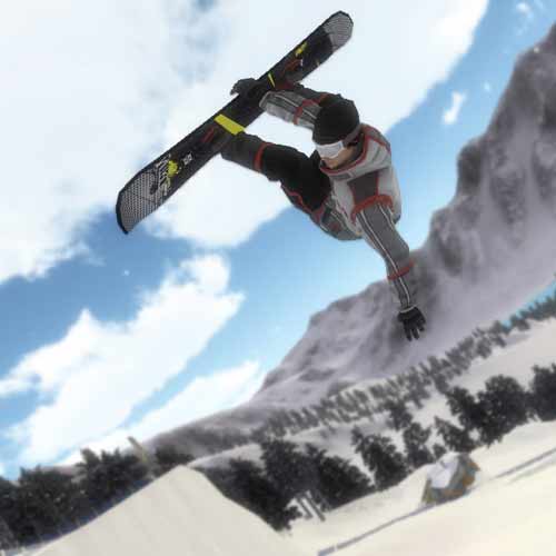 Pro Riders Snowboard Confronta Prezzi