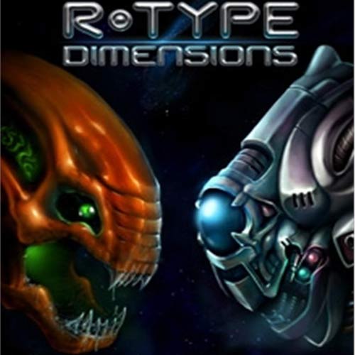 Acquista Xbox 360 Codice R-Type Dimensions Confronta Prezzi