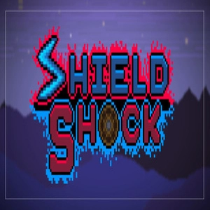 Shield Shock Pc
