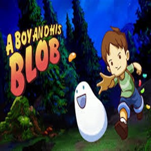 Acquistare A Boy and His Blob PS4 Confrontare Prezzi