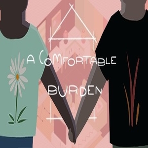 Acquistare A Comfortable Burden CD Key Confrontare Prezzi