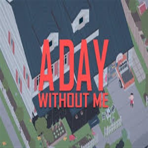 Acquistare A Day Without Me CD Key Confrontare Prezzi