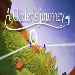 Acquistare A Gliders Journey CD Key Confrontare Prezzi