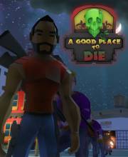 Acquistare A Good Place To Die Nintendo Switch Confrontare i prezzi