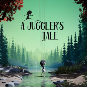 Acquistare A Juggler’s Tale PS4 Confrontare Prezzi