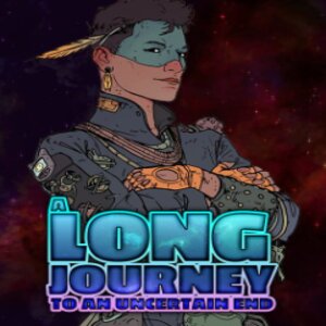 Acquistare A Long Journey To An Uncertain End Nintendo Switch Confrontare i prezzi