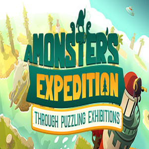 Acquistare A Monsters Expedition CD Key Confrontare Prezzi