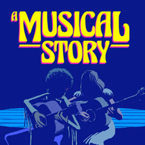 Acquistare A Musical Story PS4 Confrontare Prezzi