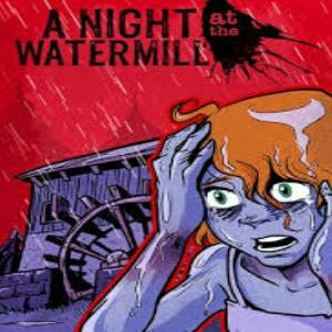 A Night at the Watermill Pc