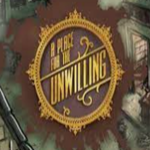 Acquistare A Place for the Unwilling Xbox One Gioco Confrontare Prezzi