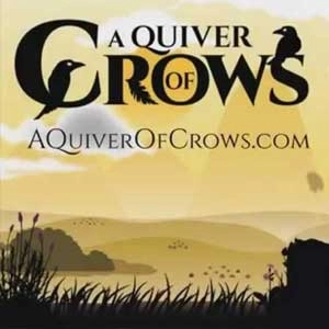 A Quiver of Crows Pc