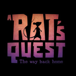 Acquistare A Rat’s Quest The Way Back Home PS5 Confrontare Prezzi