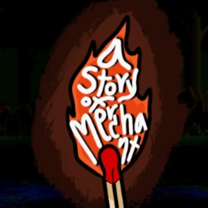 A Story of Merchant Pc