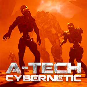 Acquistare A-Tech Cybernetic VR PS4 Confrontare Prezzi
