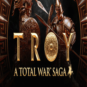 Acquistare A Total War Saga TROY AJAX & DIOMEDES CD Key Confrontare Prezzi