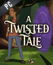 Acquistare A Twisted Tale CD Key Confrontare Prezzi
