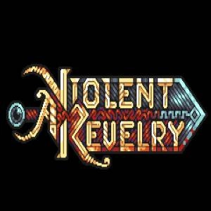 A Violent Revelry Pc
