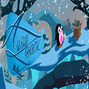 Acquistare A Way Back CD Key Confrontare Prezzi