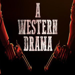 Acquistare A Western Drama CD Key Confrontare Prezzi