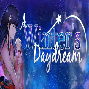 Acquistare A Winters Daydream CD Key Confrontare Prezzi