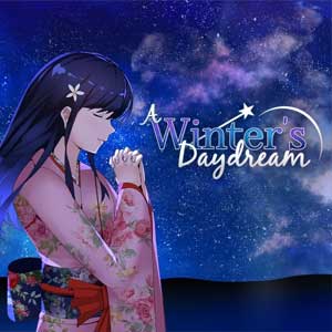 Acquistare A Winter’s Daydream PS5 Confrontare Prezzi