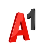 A1 Pc