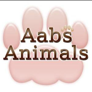 Aabs Animals Switch