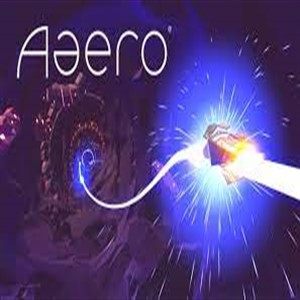 Acquistare Aaero Xbox Series Gioco Confrontare Prezzi