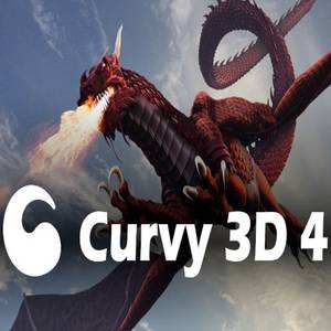 Acquistare Aartform Curvy 3D 4.0 CD Key Confrontare Prezzi