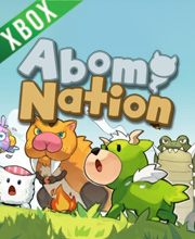 Acquistare Abomi Nation Xbox One Gioco Confrontare Prezzi