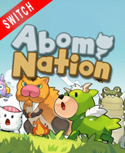 Acquistare Abomi Nation Nintendo Switch Confrontare i prezzi