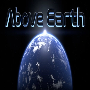 Above Earth Pc