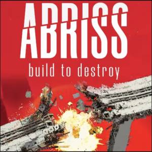 Acquistare ABRISS build to destroy PS5 Confrontare Prezzi