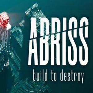 Acquistare ABRISS build to destroy CD Key Confrontare Prezzi