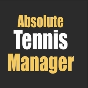Absolute Tennis Manager Pc