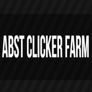 Acquistare Abst Clicker Farm CD Key Confrontare Prezzi