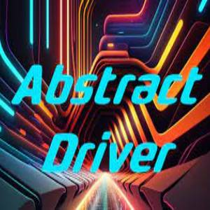 Abstract Driver Pc