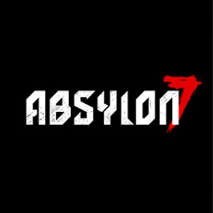 Absylon 7 Pc