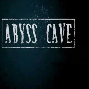 Abyss Cave Pc