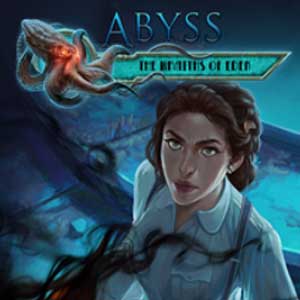 Acquistare Abyss The Wraiths of Eden Xbox One Gioco Confrontare Prezzi