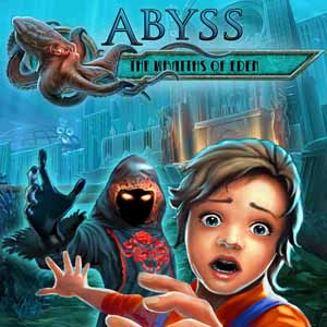 Acquista CD Key Abyss The Wraiths of Eden Confronta Prezzi