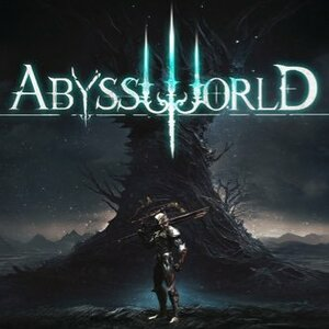 Abyss World Pc