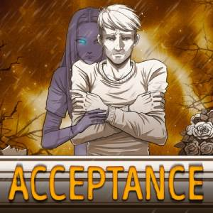 Acceptance Xbox One