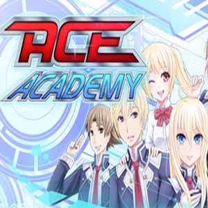 Acquista CD Key ACE Academy Confronta Prezzi